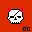 Silk Skull School Ordinals on Ordinal Hub | #62147683