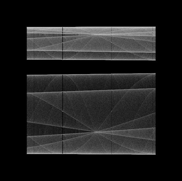 BIFURCATION ARTEFACTS Ordinals on Ordinal Hub | #53748764