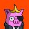 Bitcoin Pigs Ordinals on Ordinal Hub | #9334600