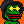 Pixel Pepe  Maxi Biz Ordinals on Ordinal Hub | #35246179