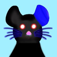 Quantum Rats Ordinals on Ordinal Hub | #56753547