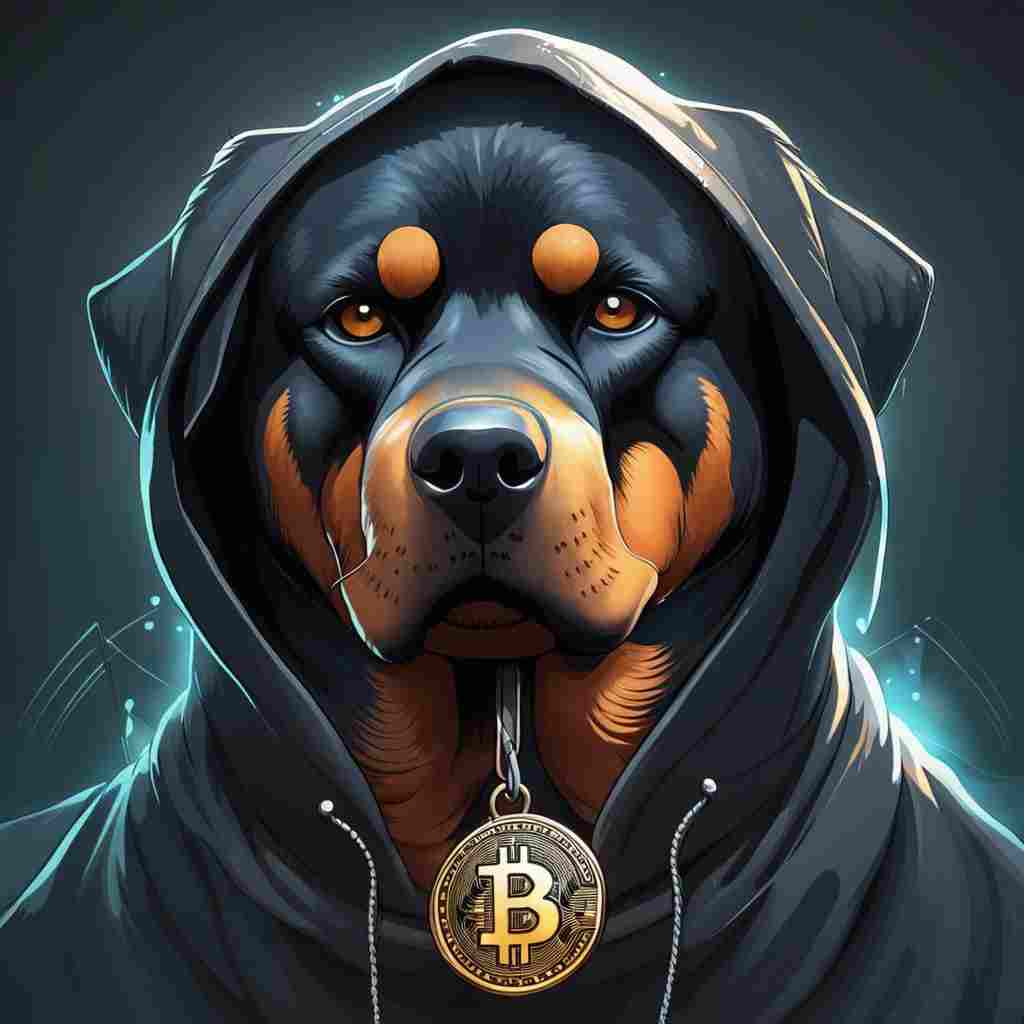 Bitcoin Alpha(s) by Anon Satoshi Ordinals on Ordinal Hub | #19274228