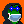 Pixel Pepe  Maxi Biz Ordinals on Ordinal Hub | #35246164