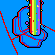 BTCWC.Toilet Ordinals on Ordinal Hub | #61246804