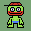 Kid Pepes Ordinals on Ordinal Hub | #971886