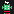 Node Virus Ordinals on Ordinal Hub | #47106443