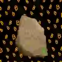 Rune Rocks Ordinals on Ordinal Hub | #66082005