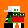 NodePepes Ordinals on Ordinal Hub | #51439458