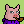 Pixel Piggy Ordinals on Ordinal Hub | #10423541