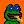 Pixel Pepe  Maxi Biz Ordinals on Ordinal Hub | #35246239