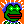 Pixel Pepe  Maxi Biz Ordinals on Ordinal Hub | #35246172