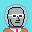 NPC Ordinals Ordinals on Ordinal Hub | #7879962