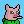 Pixel Piggy Ordinals on Ordinal Hub | #10410377