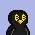 Penguinos Ordinals on Ordinal Hub | #56049524