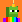 Node Frogs Ordinals on Ordinal Hub | #49467635
