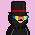 Penguinos Ordinals on Ordinal Hub | #56051558