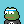 Flipped Pixel Pepes Ordinals on Ordinal Hub | #53944966