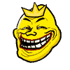 Bitcoin Trolls Ordinals on Ordinal Hub | #58864129