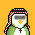 Penguinos Ordinals on Ordinal Hub | #61671607