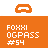 FOXXI OG PASS COLLECTION Ordinals on Ordinal Hub | #27602984