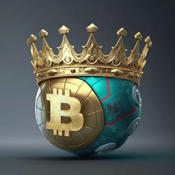Bitcoin All-Star Ballin' Ordinals on Ordinal Hub | #602988