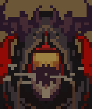 Skullx: Hell Raiders Ordinals on Ordinal Hub | #666062