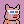 Pixel Piggy Ordinals on Ordinal Hub | #10552705
