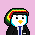 Penguinos Ordinals on Ordinal Hub | #61665162