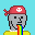 NPC Ordinals Ordinals on Ordinal Hub | #7986058