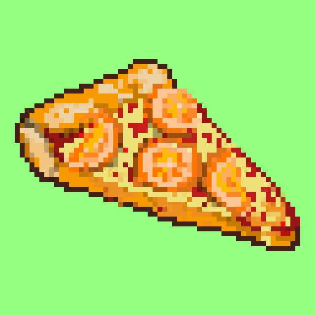 Pepe's Pizza Ordinals on Ordinal Hub | #5253