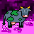 Taproot Cows Ordinals on Ordinal Hub | #922084