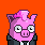 Bitcoin Pigs Ordinals on Ordinal Hub | #9403393
