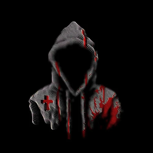 hoodie gang Ordinals on Ordinal Hub | #66206328