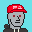 NPC Ordinals Ordinals on Ordinal Hub | #7985937